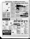 Market Harborough Advertiser and Midland Mail Thursday 22 April 1999 Page 56