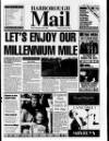 Market Harborough Advertiser and Midland Mail