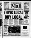 Market Harborough Advertiser and Midland Mail