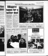 Market Harborough Advertiser and Midland Mail Thursday 06 January 2000 Page 9