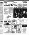 Market Harborough Advertiser and Midland Mail Thursday 06 January 2000 Page 23
