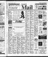 Market Harborough Advertiser and Midland Mail Thursday 06 January 2000 Page 47