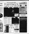 Market Harborough Advertiser and Midland Mail Thursday 06 January 2000 Page 63