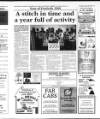Market Harborough Advertiser and Midland Mail Thursday 06 January 2000 Page 65