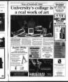 Market Harborough Advertiser and Midland Mail Thursday 06 January 2000 Page 67