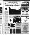 Market Harborough Advertiser and Midland Mail Thursday 06 January 2000 Page 71