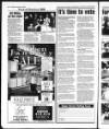 Market Harborough Advertiser and Midland Mail Thursday 13 January 2000 Page 6