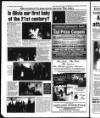 Market Harborough Advertiser and Midland Mail Thursday 13 January 2000 Page 8