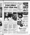 Market Harborough Advertiser and Midland Mail Thursday 13 January 2000 Page 9