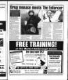 Market Harborough Advertiser and Midland Mail Thursday 13 January 2000 Page 13