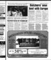 Market Harborough Advertiser and Midland Mail Thursday 13 January 2000 Page 17