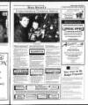 Market Harborough Advertiser and Midland Mail Thursday 13 January 2000 Page 21