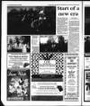 Market Harborough Advertiser and Midland Mail Thursday 13 January 2000 Page 24
