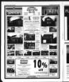 Market Harborough Advertiser and Midland Mail Thursday 13 January 2000 Page 34