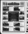 Market Harborough Advertiser and Midland Mail Thursday 13 January 2000 Page 36