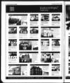 Market Harborough Advertiser and Midland Mail Thursday 13 January 2000 Page 44