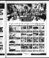 Market Harborough Advertiser and Midland Mail Thursday 13 January 2000 Page 45
