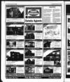 Market Harborough Advertiser and Midland Mail Thursday 13 January 2000 Page 46