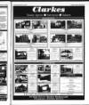 Market Harborough Advertiser and Midland Mail Thursday 13 January 2000 Page 47