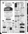 Market Harborough Advertiser and Midland Mail Thursday 13 January 2000 Page 48