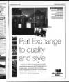 Market Harborough Advertiser and Midland Mail Thursday 13 January 2000 Page 49
