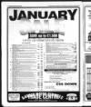 Market Harborough Advertiser and Midland Mail Thursday 13 January 2000 Page 52