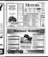 Market Harborough Advertiser and Midland Mail Thursday 13 January 2000 Page 53