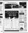 Market Harborough Advertiser and Midland Mail Thursday 13 January 2000 Page 55