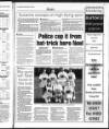 Market Harborough Advertiser and Midland Mail Thursday 13 January 2000 Page 63