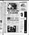 Market Harborough Advertiser and Midland Mail Thursday 20 January 2000 Page 5
