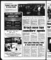 Market Harborough Advertiser and Midland Mail Thursday 20 January 2000 Page 8