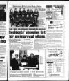 Market Harborough Advertiser and Midland Mail Thursday 20 January 2000 Page 9