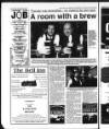 Market Harborough Advertiser and Midland Mail Thursday 20 January 2000 Page 16