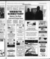 Market Harborough Advertiser and Midland Mail Thursday 20 January 2000 Page 19