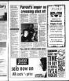 Market Harborough Advertiser and Midland Mail Thursday 20 January 2000 Page 21