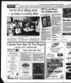 Market Harborough Advertiser and Midland Mail Thursday 20 January 2000 Page 32