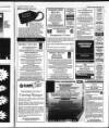 Market Harborough Advertiser and Midland Mail Thursday 20 January 2000 Page 35