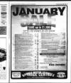 Market Harborough Advertiser and Midland Mail Thursday 20 January 2000 Page 37
