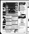 Market Harborough Advertiser and Midland Mail Thursday 20 January 2000 Page 38