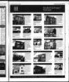 Market Harborough Advertiser and Midland Mail Thursday 20 January 2000 Page 47
