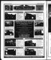Market Harborough Advertiser and Midland Mail Thursday 20 January 2000 Page 50