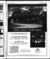 Market Harborough Advertiser and Midland Mail Thursday 20 January 2000 Page 51