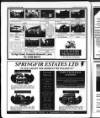 Market Harborough Advertiser and Midland Mail Thursday 20 January 2000 Page 56