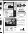 Market Harborough Advertiser and Midland Mail Thursday 20 January 2000 Page 57