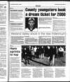 Market Harborough Advertiser and Midland Mail Thursday 20 January 2000 Page 61
