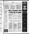 Market Harborough Advertiser and Midland Mail Thursday 20 January 2000 Page 63