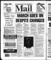 Market Harborough Advertiser and Midland Mail Thursday 20 January 2000 Page 64