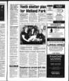 Market Harborough Advertiser and Midland Mail Thursday 27 January 2000 Page 3