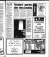 Market Harborough Advertiser and Midland Mail Thursday 27 January 2000 Page 7