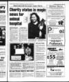 Market Harborough Advertiser and Midland Mail Thursday 27 January 2000 Page 9